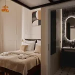 Old Town Charm & Chic By Downtown Apartments