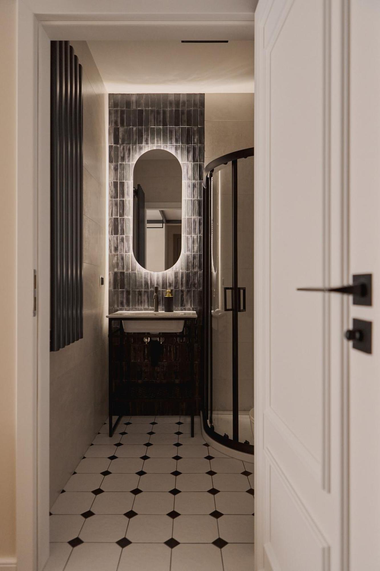 Old Town Charm & Chic By Downtown Apartment *
