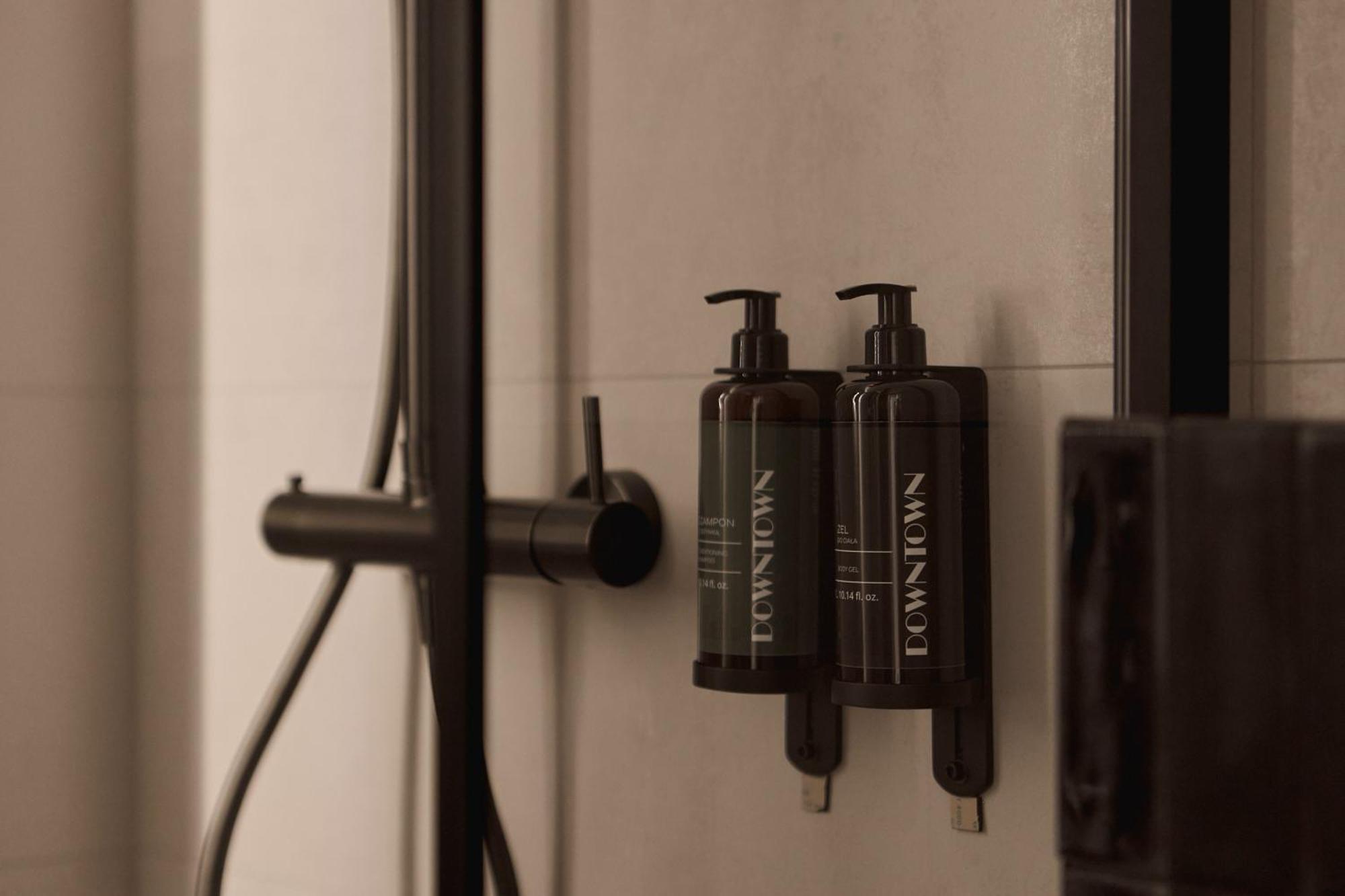 Old Town Charm & Chic By Downtown * Krakau