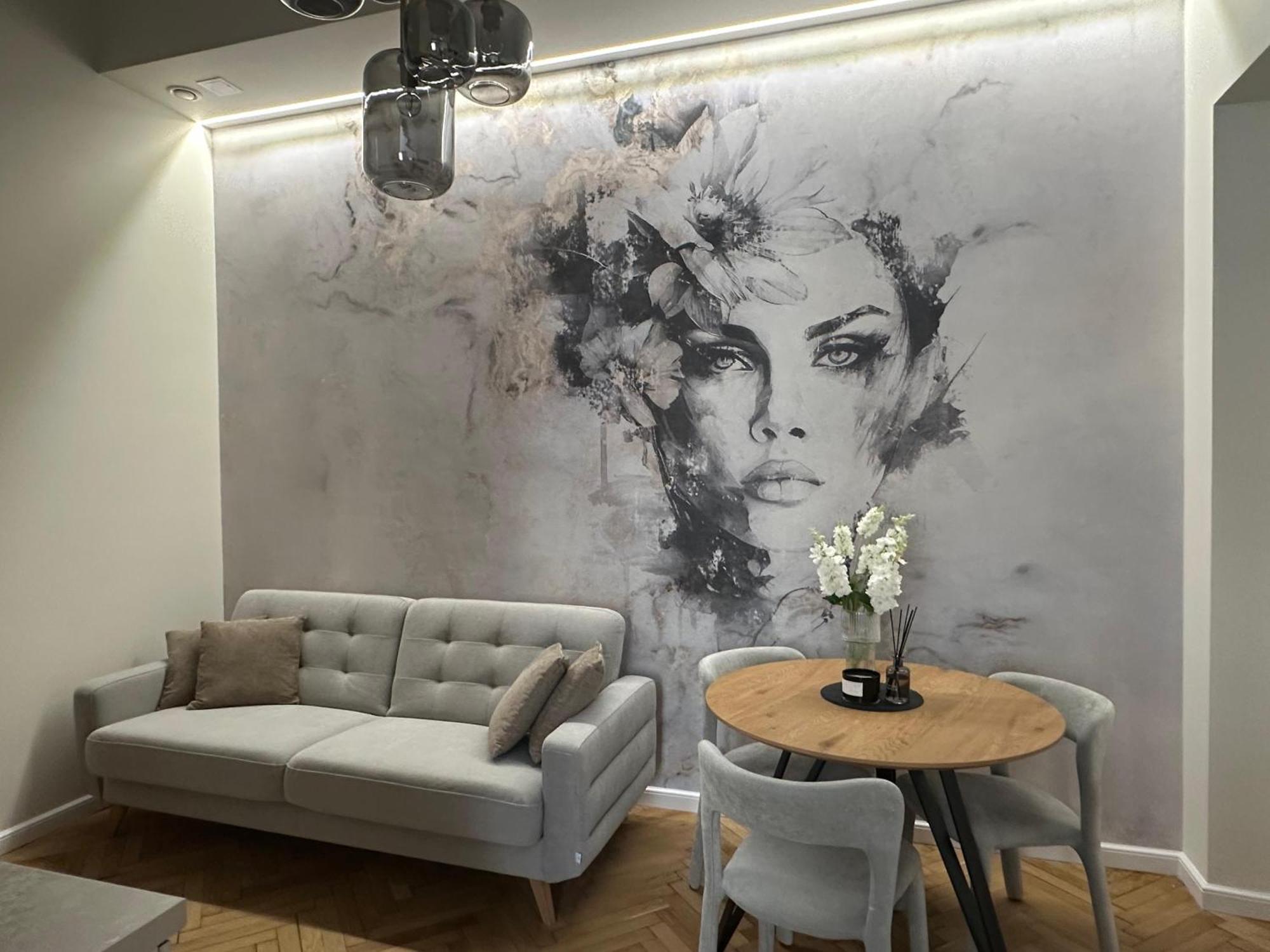 Old Town Charm & Chic By Downtown Appartement